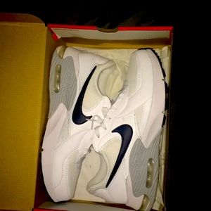 Nike airmax excee